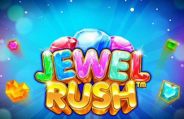 Jewel Rush